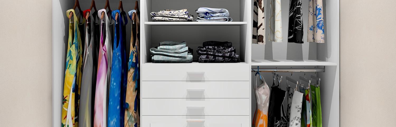 closets-header