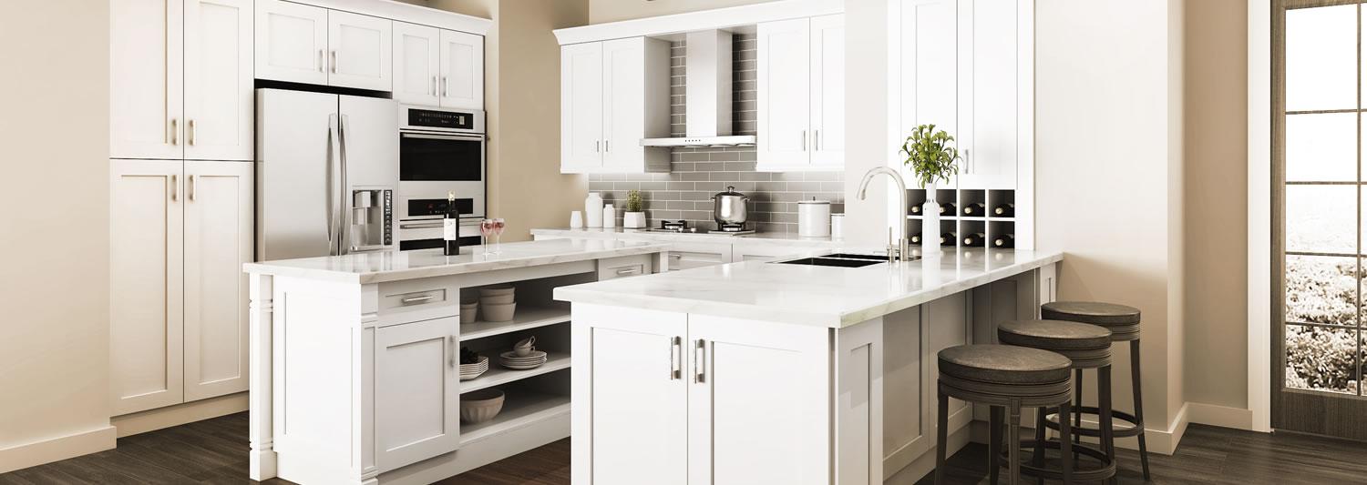 pearl-white1500x433