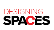 designingspaces