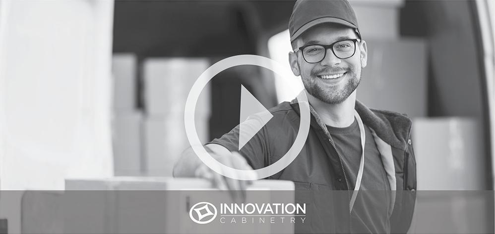 innovationvideo