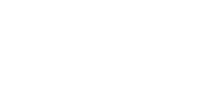 NKBA Logo