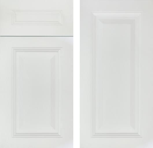 ic_classic_white_doors_image