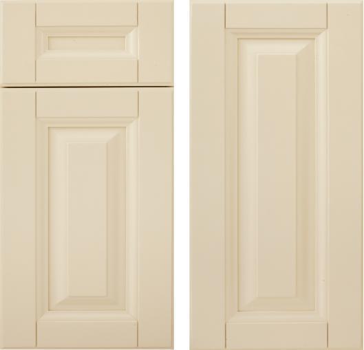 ic_coastal_cream_doors_image