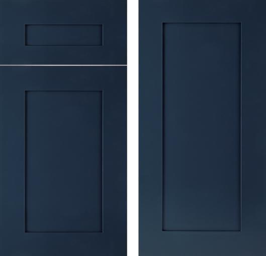 ic_imperial_blue_doors_image