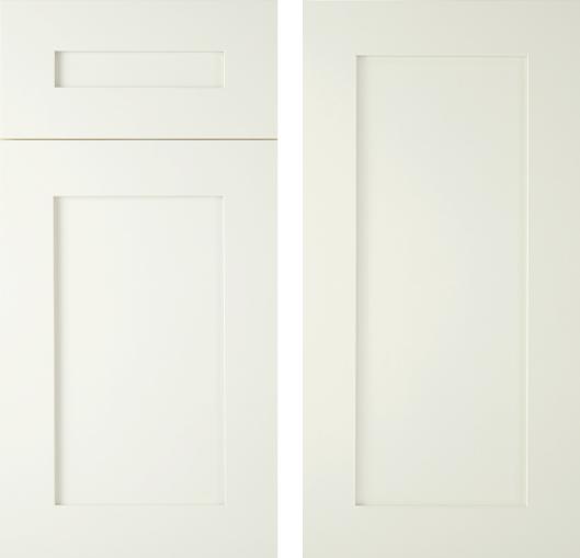 ic_pearl_white_doors_image