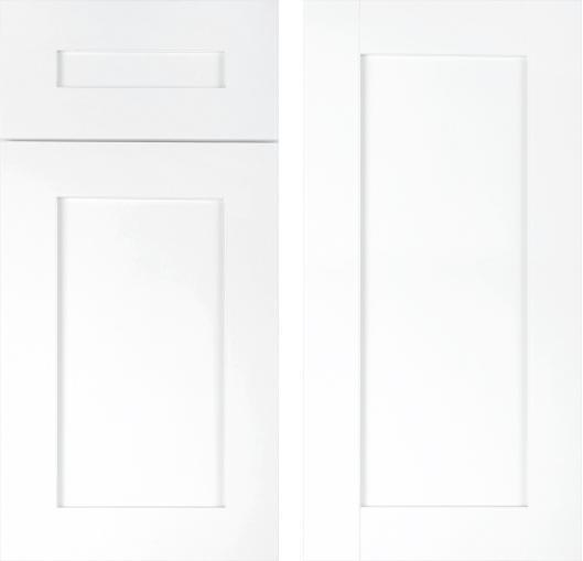 ic_shaker_white_doors_image