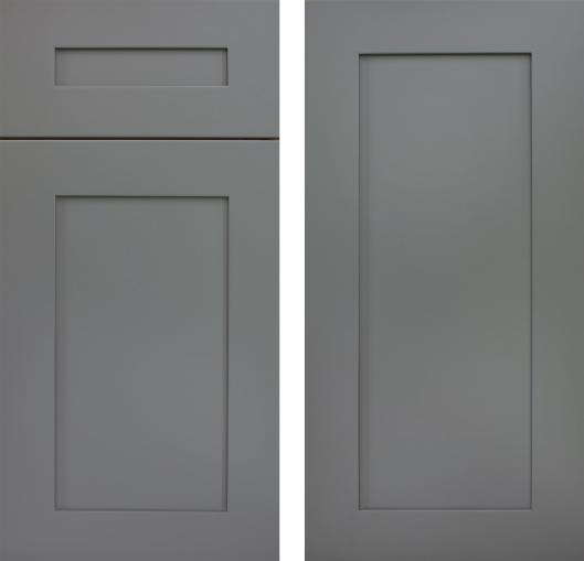 ic_storm_gray_doors_image
