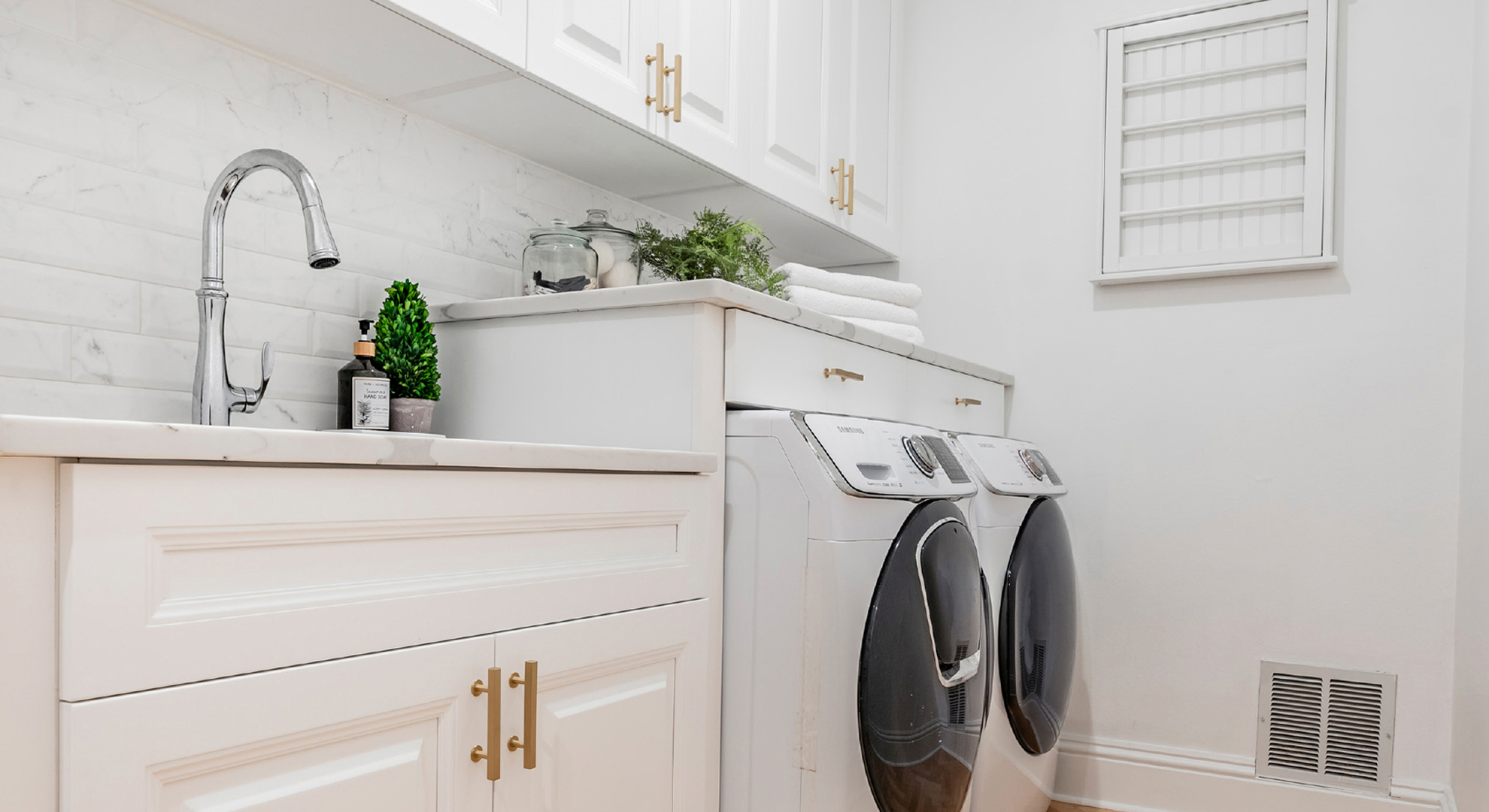 Elitecraft- Classic White