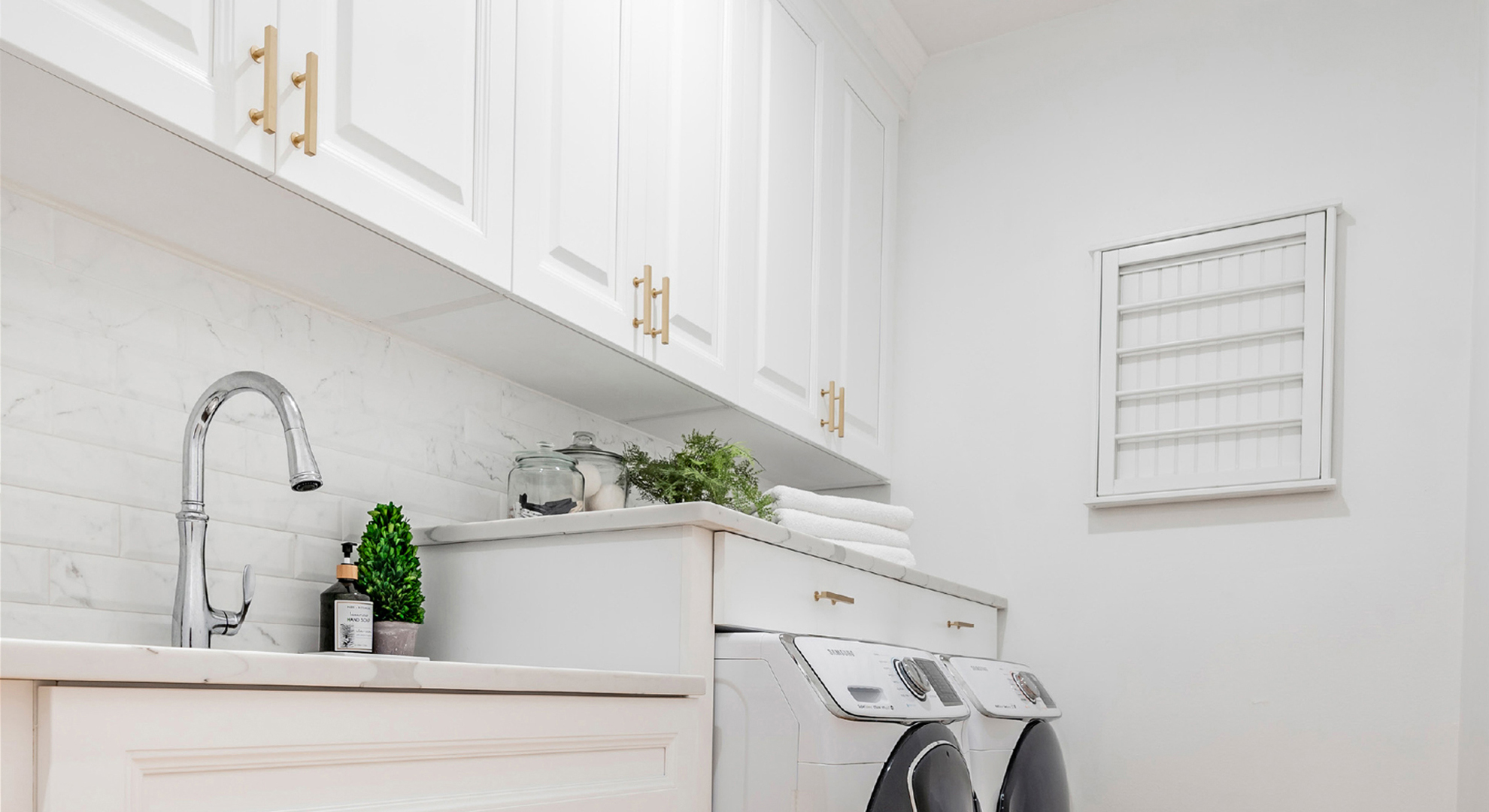 Elitecraft- Classic White