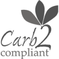 Carb2-Compliant_grey