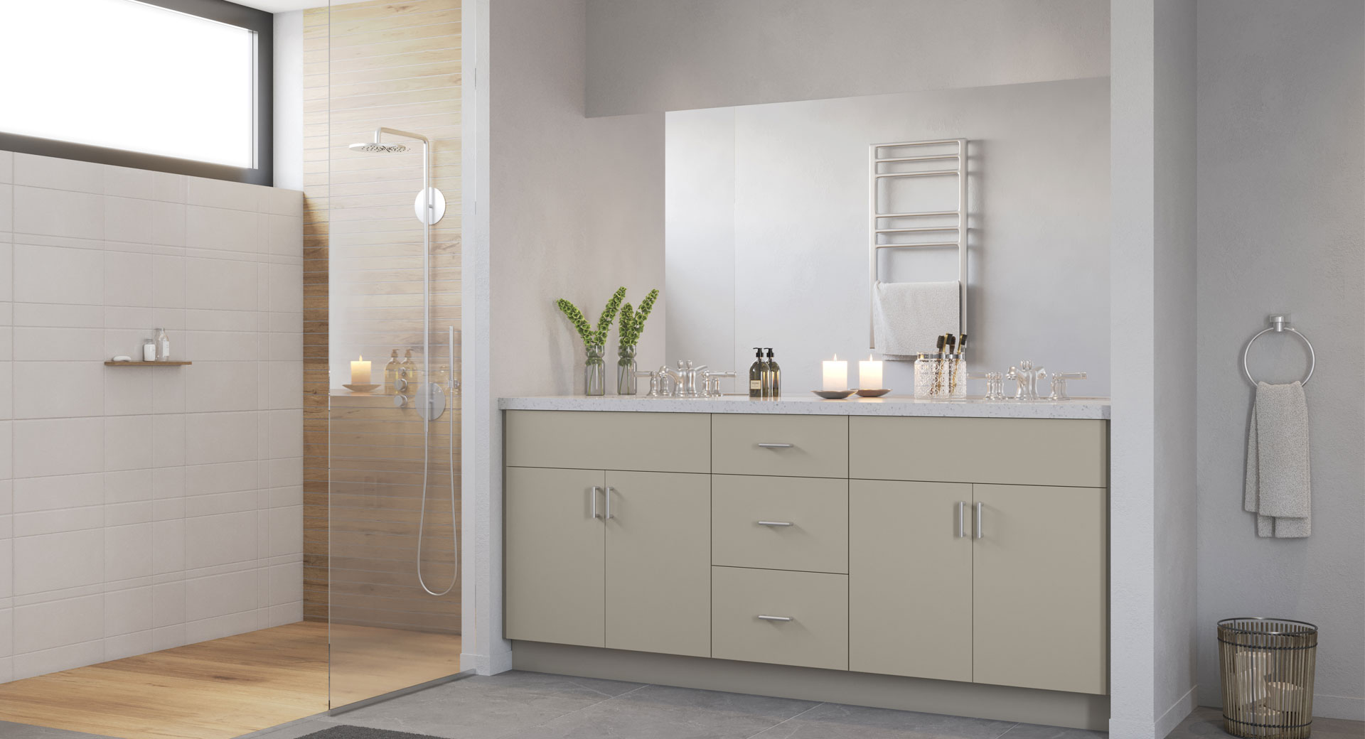 IC_UB_AB-Stone_Gray_03152023