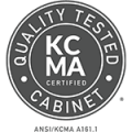 KCMA_ANSI_QUALITY_SEAL_MEMBERS_4C_FINAL_Grey