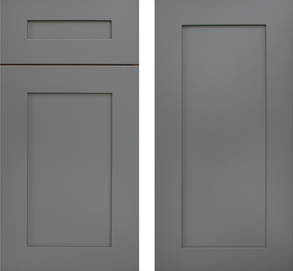 Storm-Gray Storm-Gray