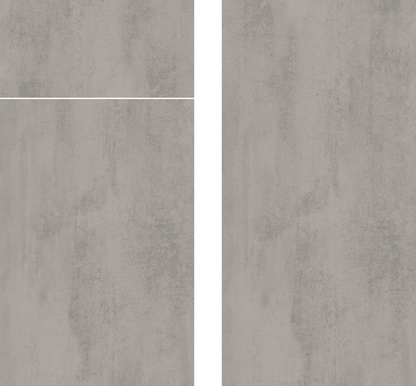 URBAN-Concrete Gray URBAN-Concrete Gray