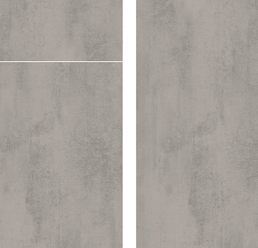 URBAN-Concrete-Gray