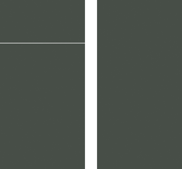 URBAN-Emerald URBAN-Emerald