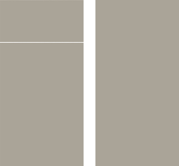 URBAN-Stone Gray URBAN-Stone Gray