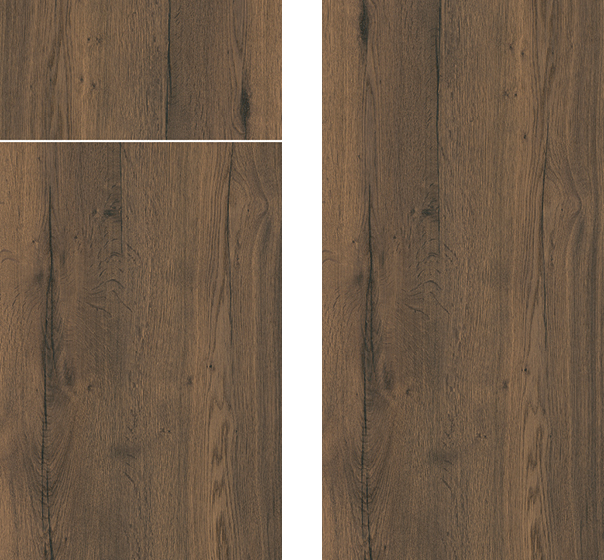 URBAN-Umbria Elm URBAN-Umbria Elm