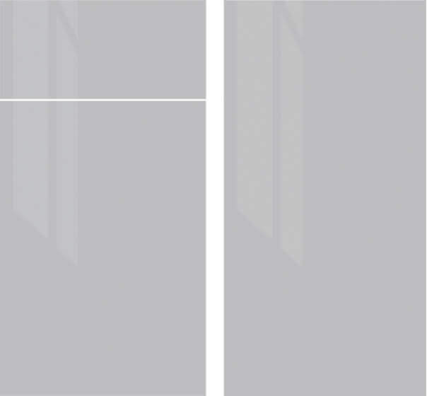 URBAN-Harbor Gray URBAN-Harbor Gray