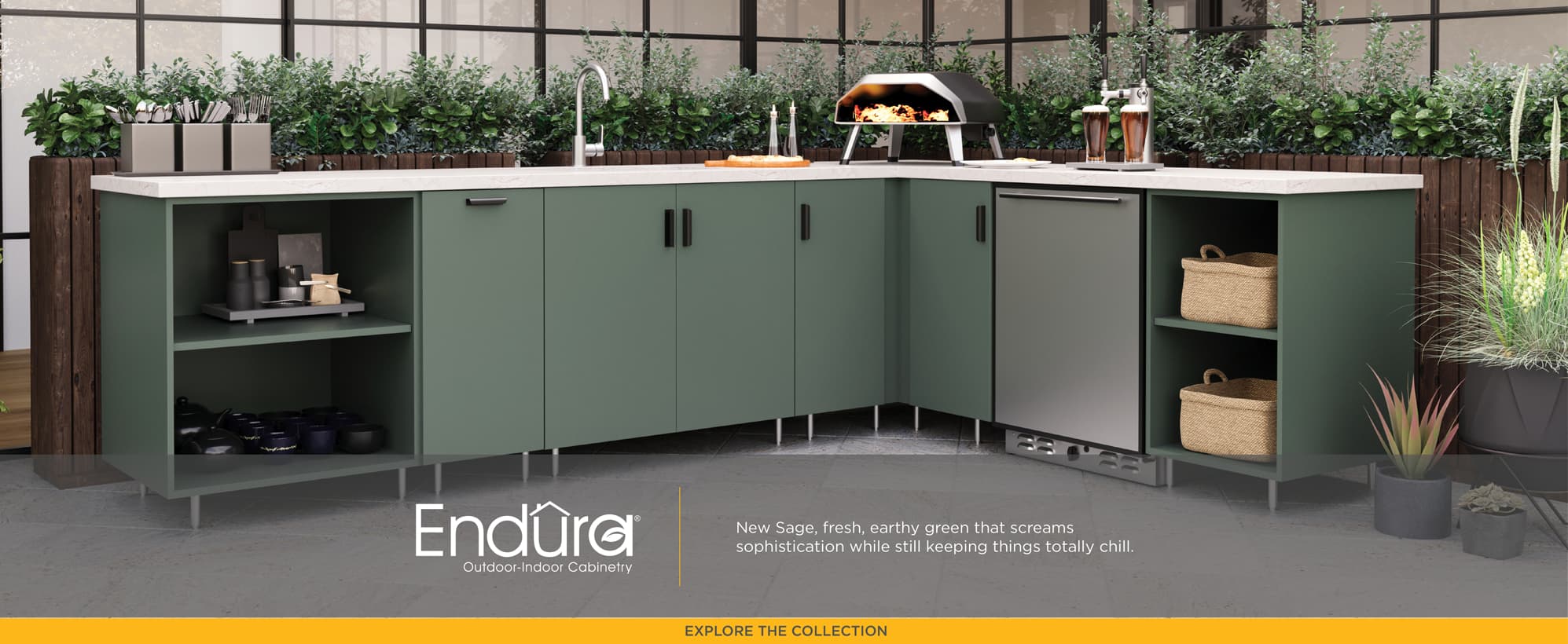 IC_ENDURA-Sage Slider_001