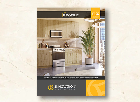 brochure-image