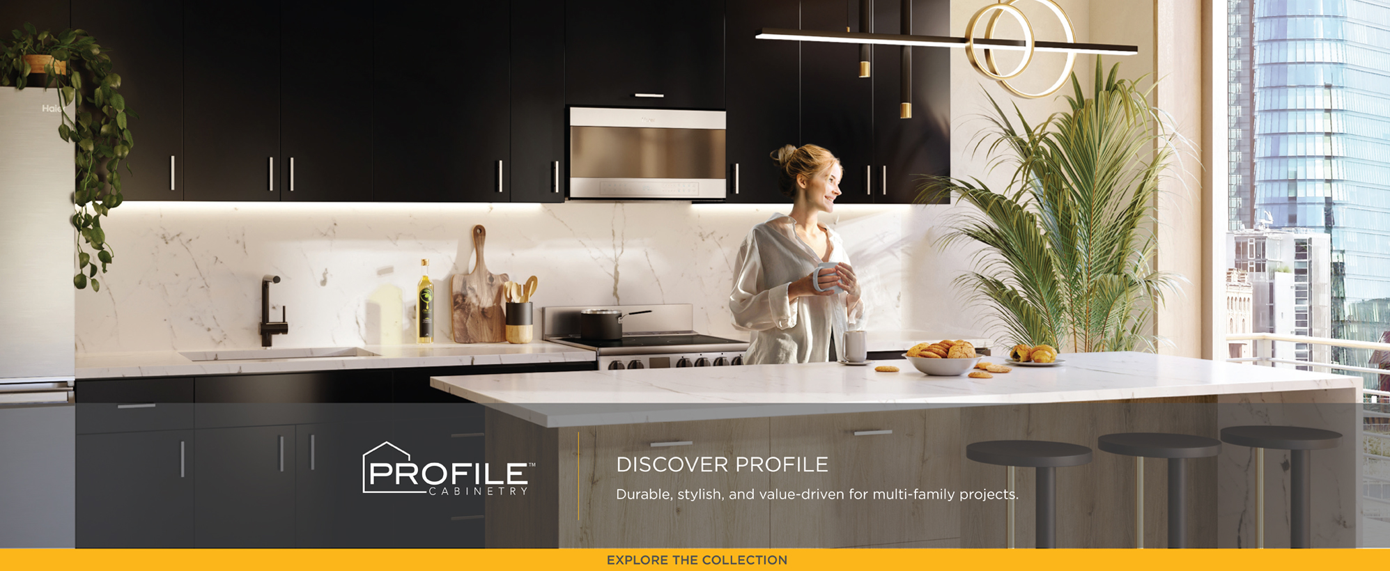 Profile_Slider