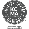 KCMA KCMA