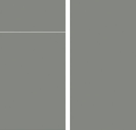 Modern Gray