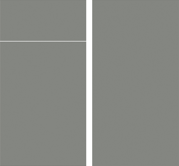 Modern Gray Modern Gray
