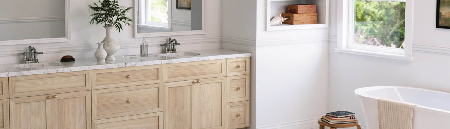 Elitecraft - Storm Gray