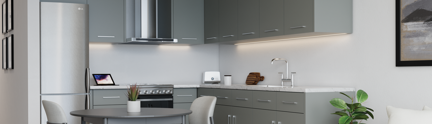 17 modern_gray_1500x433
