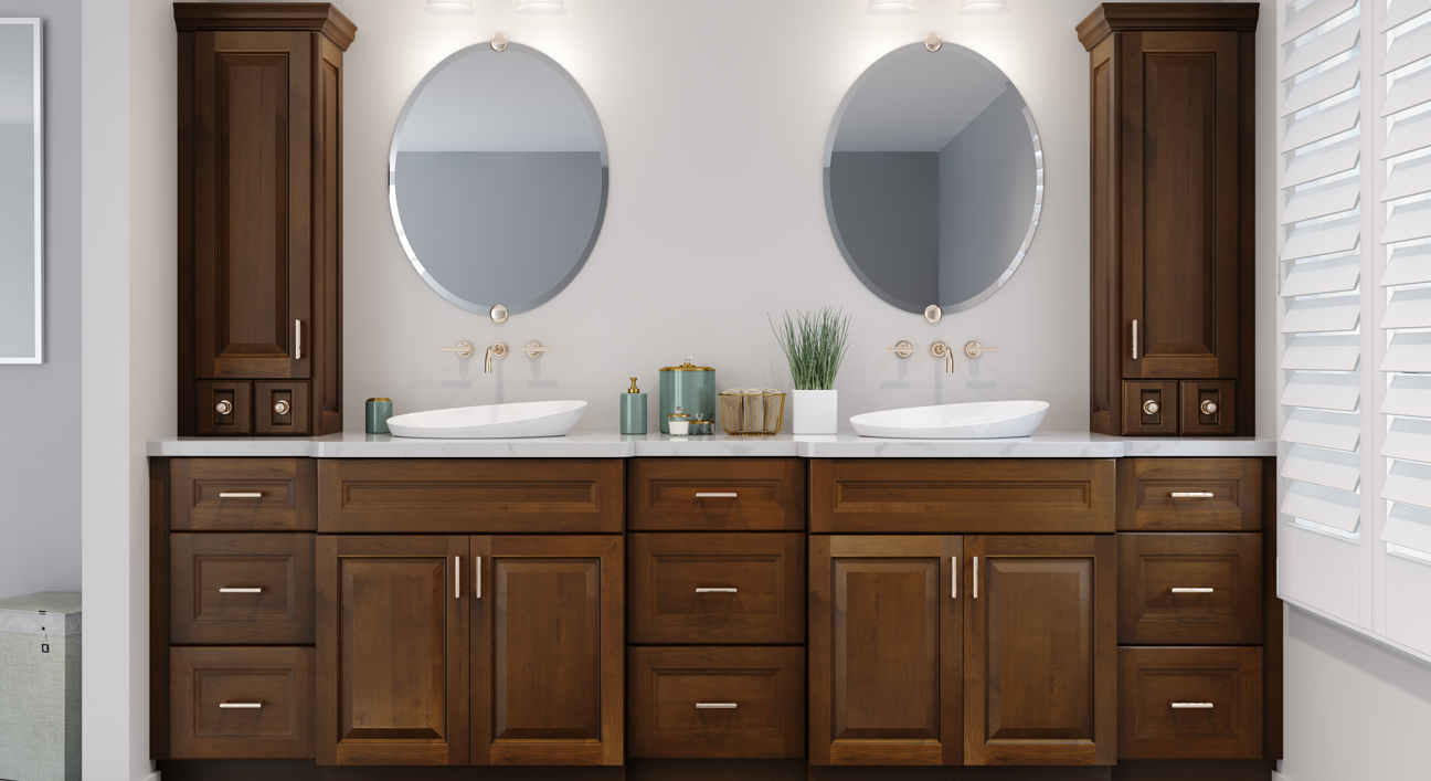 EliteCraft-Maduro EliteCraft-Maduro