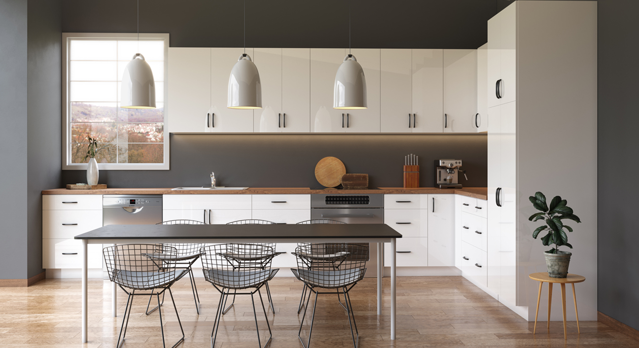 Urban-Ultra White Urban-Ultra White