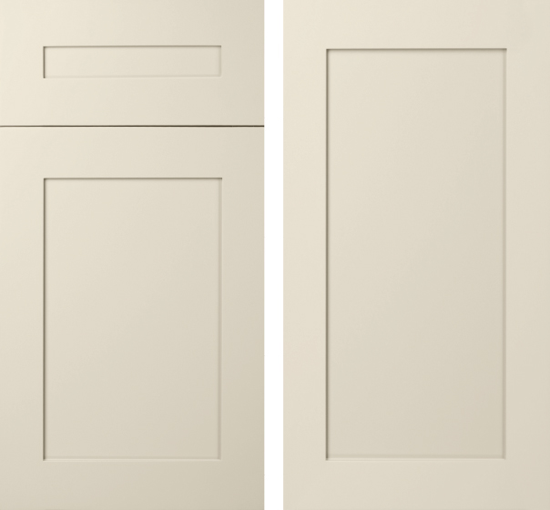 ELITECRAFT SEASIDE DUNE