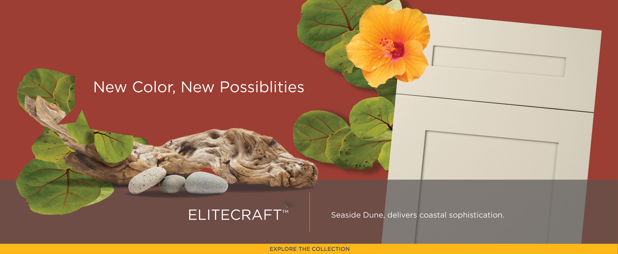 SEASIDE DUNE SEASIDE DUNE