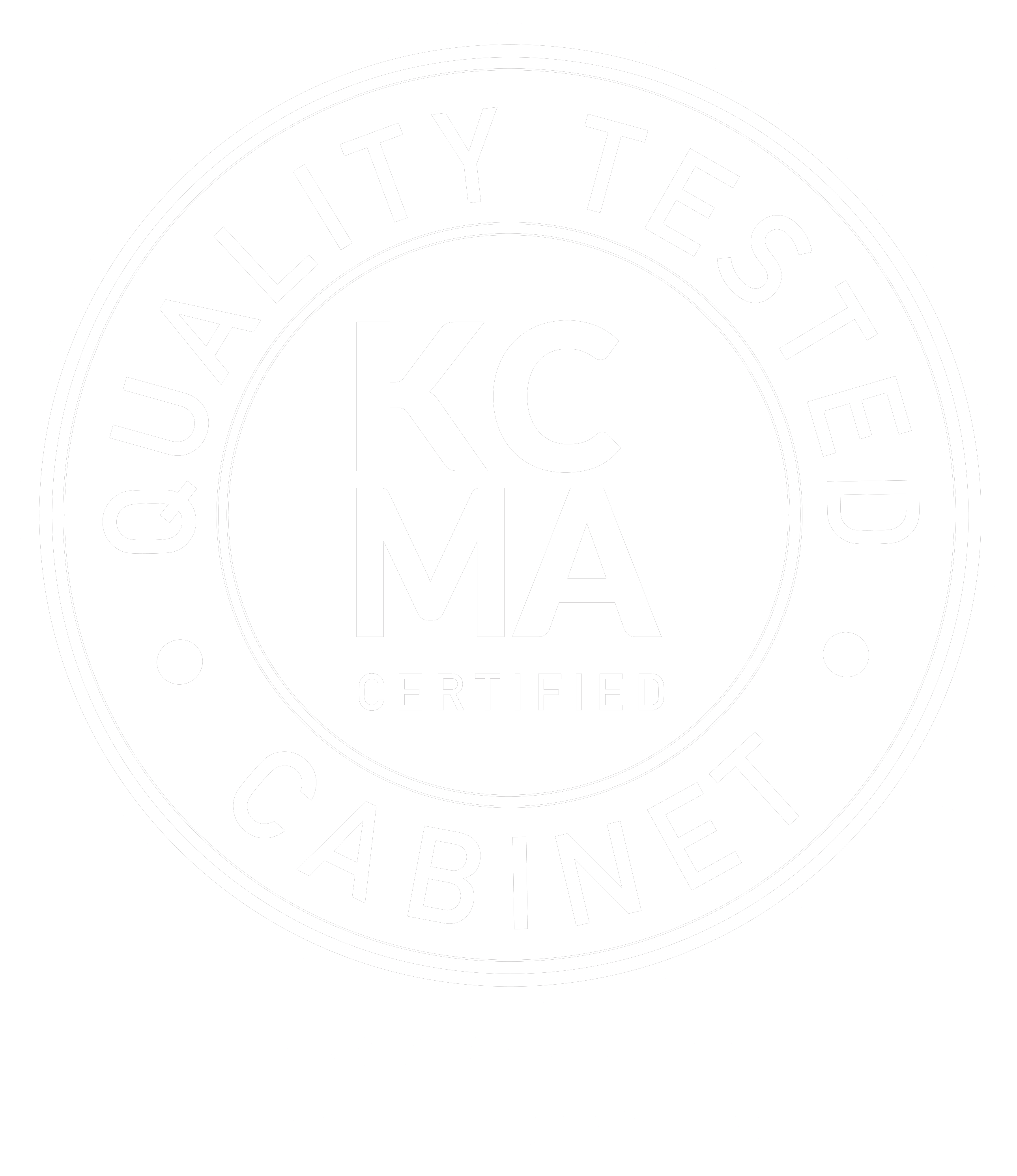 KCMA_Logo