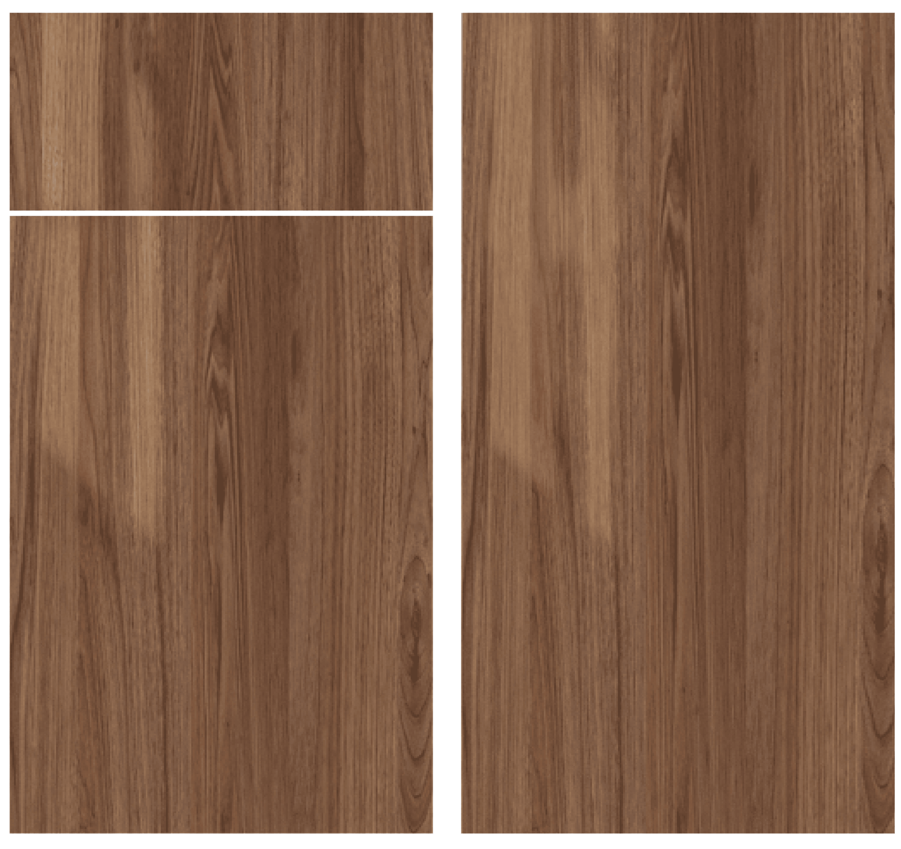 ub_bayport_main_image_doors