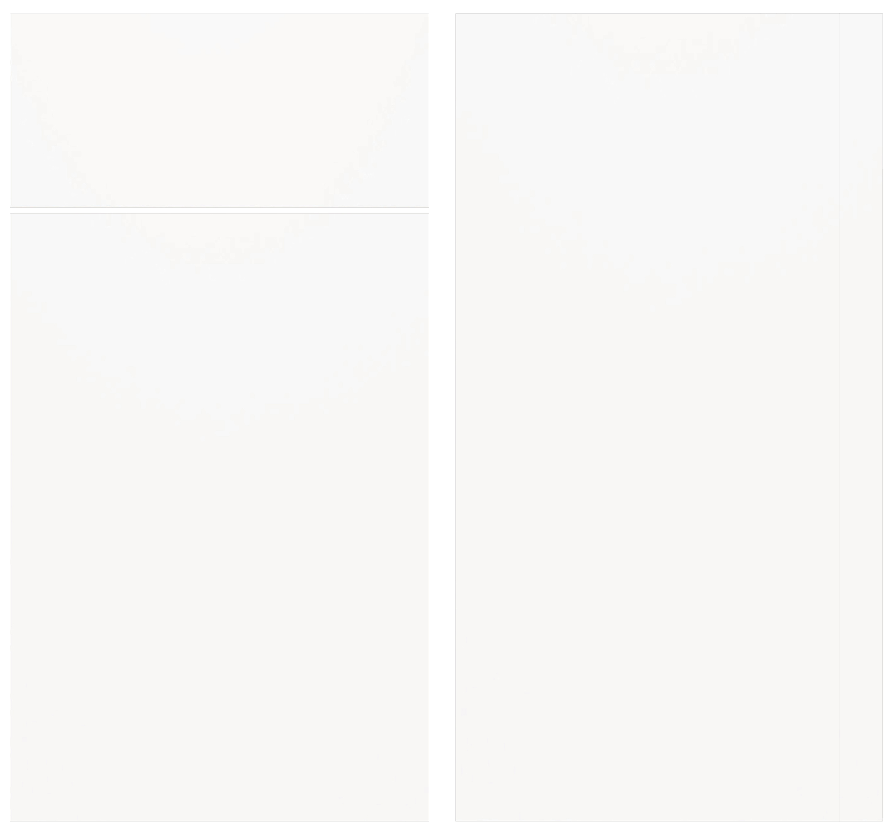 ub_bianco_main_image_doors