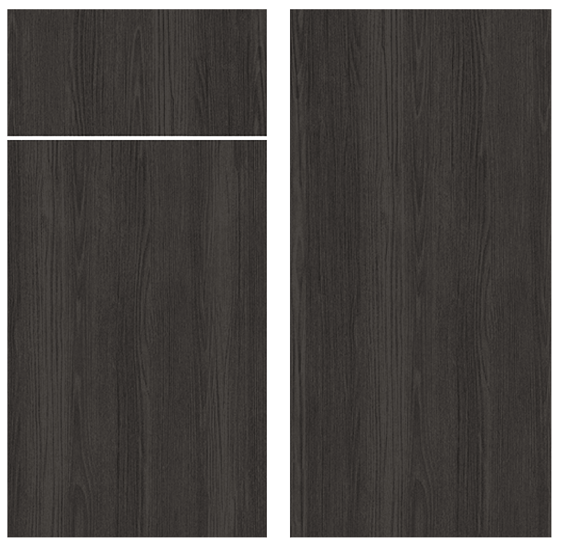 ub_black_forest_doors