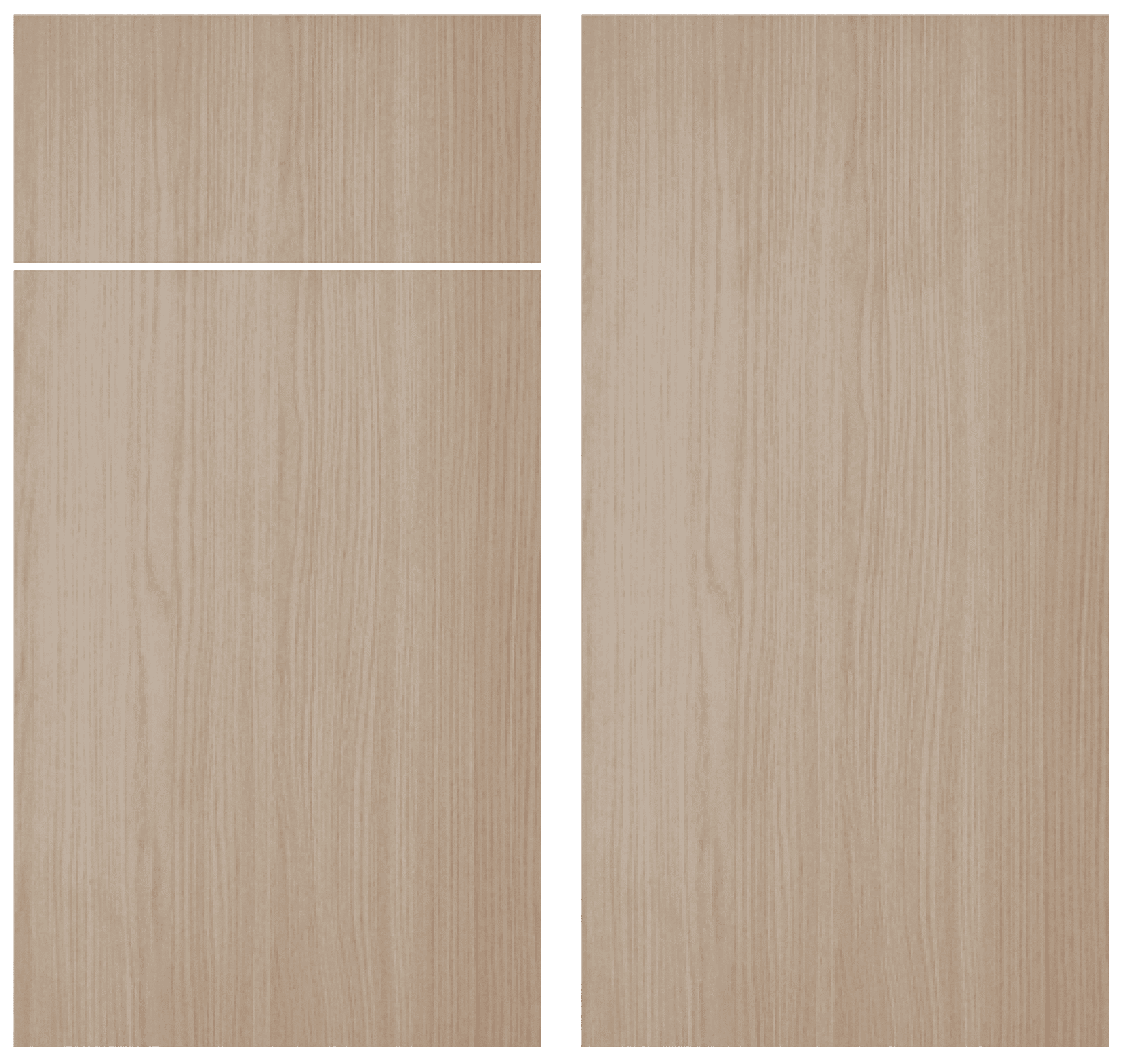 ub_blond_oak_flat_main_image_doors