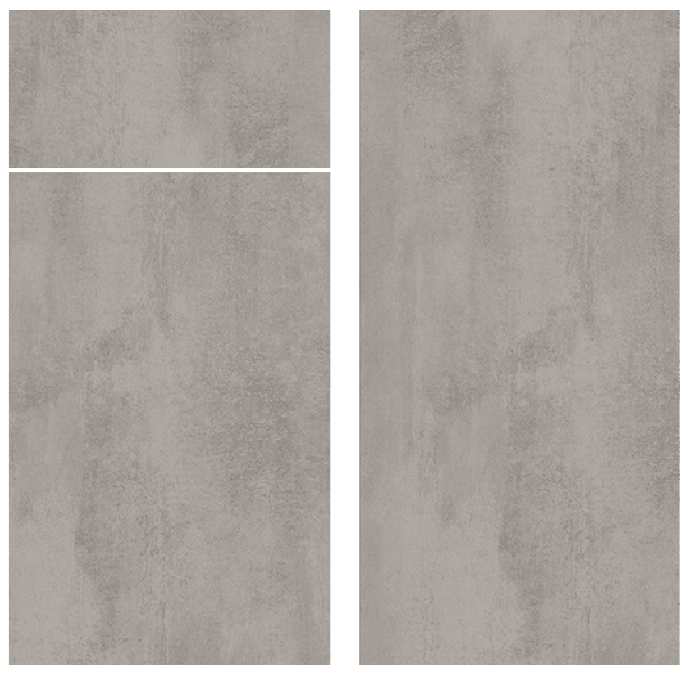 ub_concrete_gray_doors