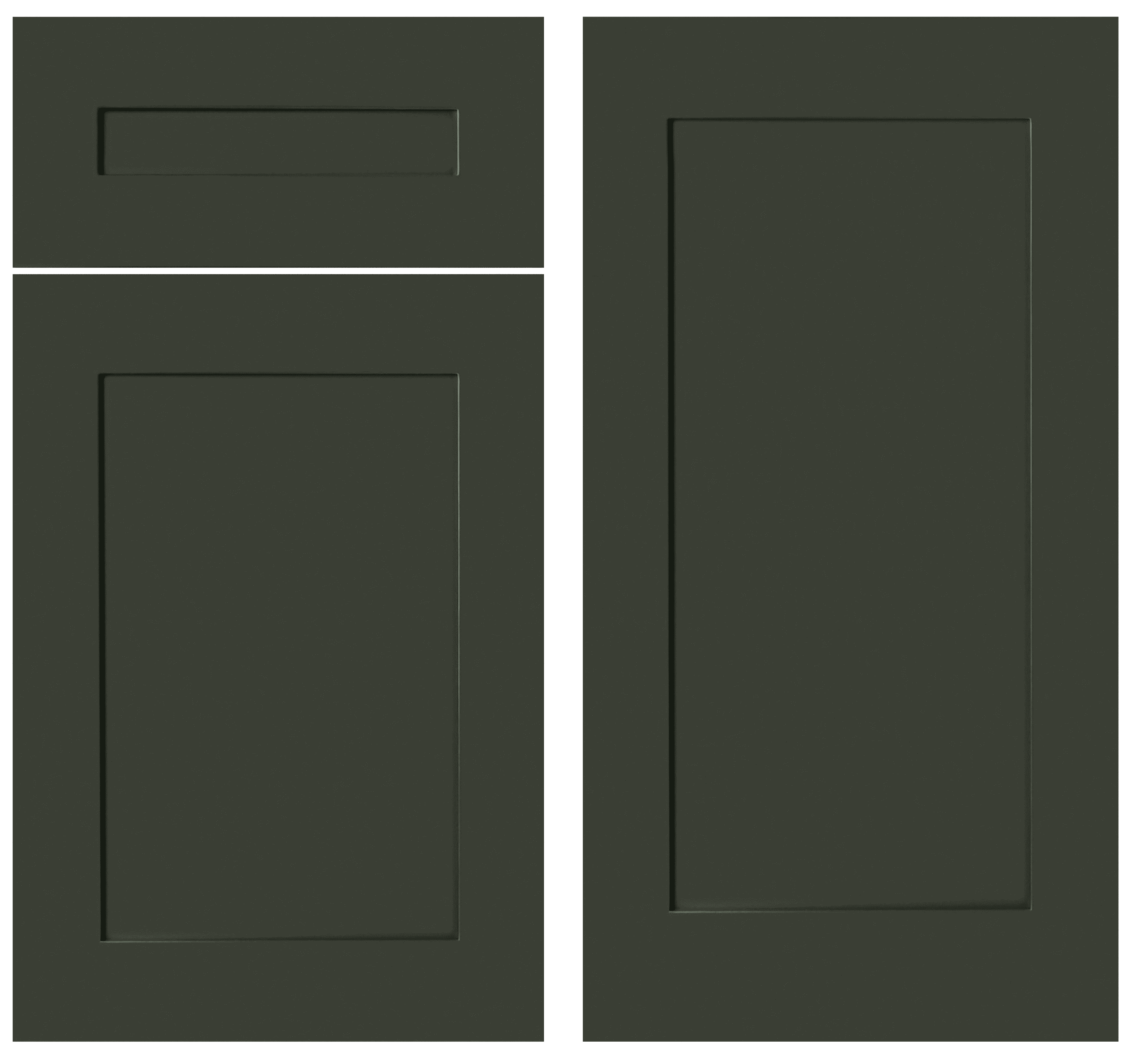 ub_forest_green_main_image_doors