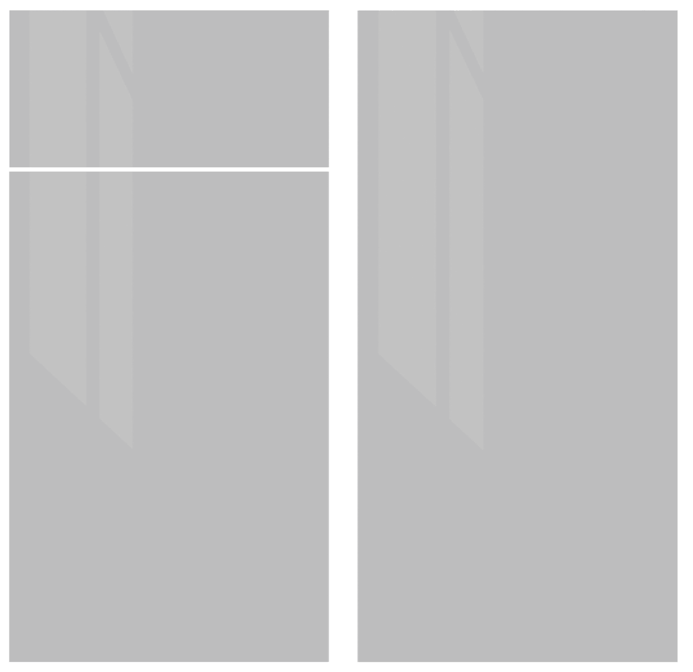 ub_harbor_gray_doors