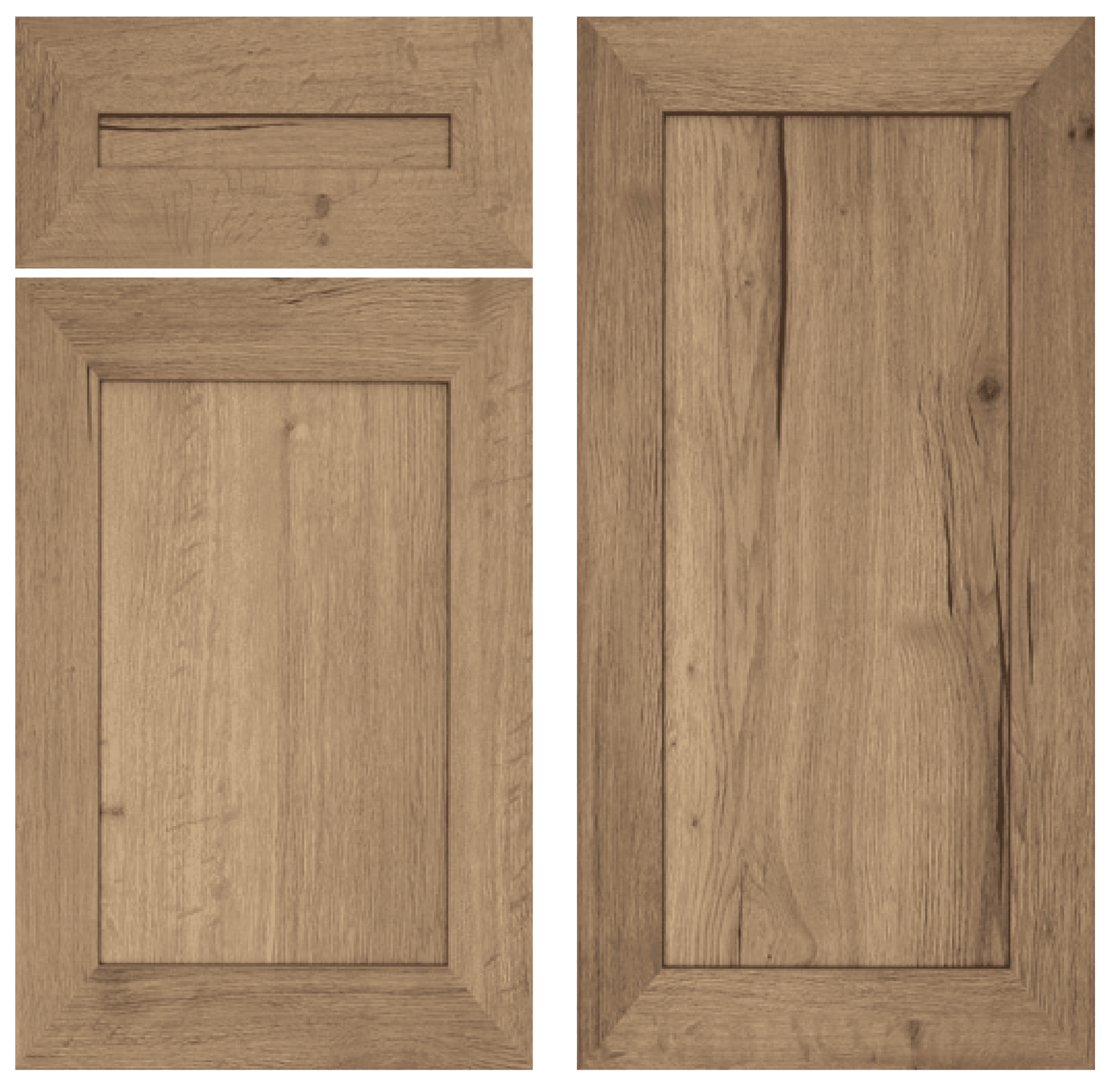 ub_natural_oak_doors