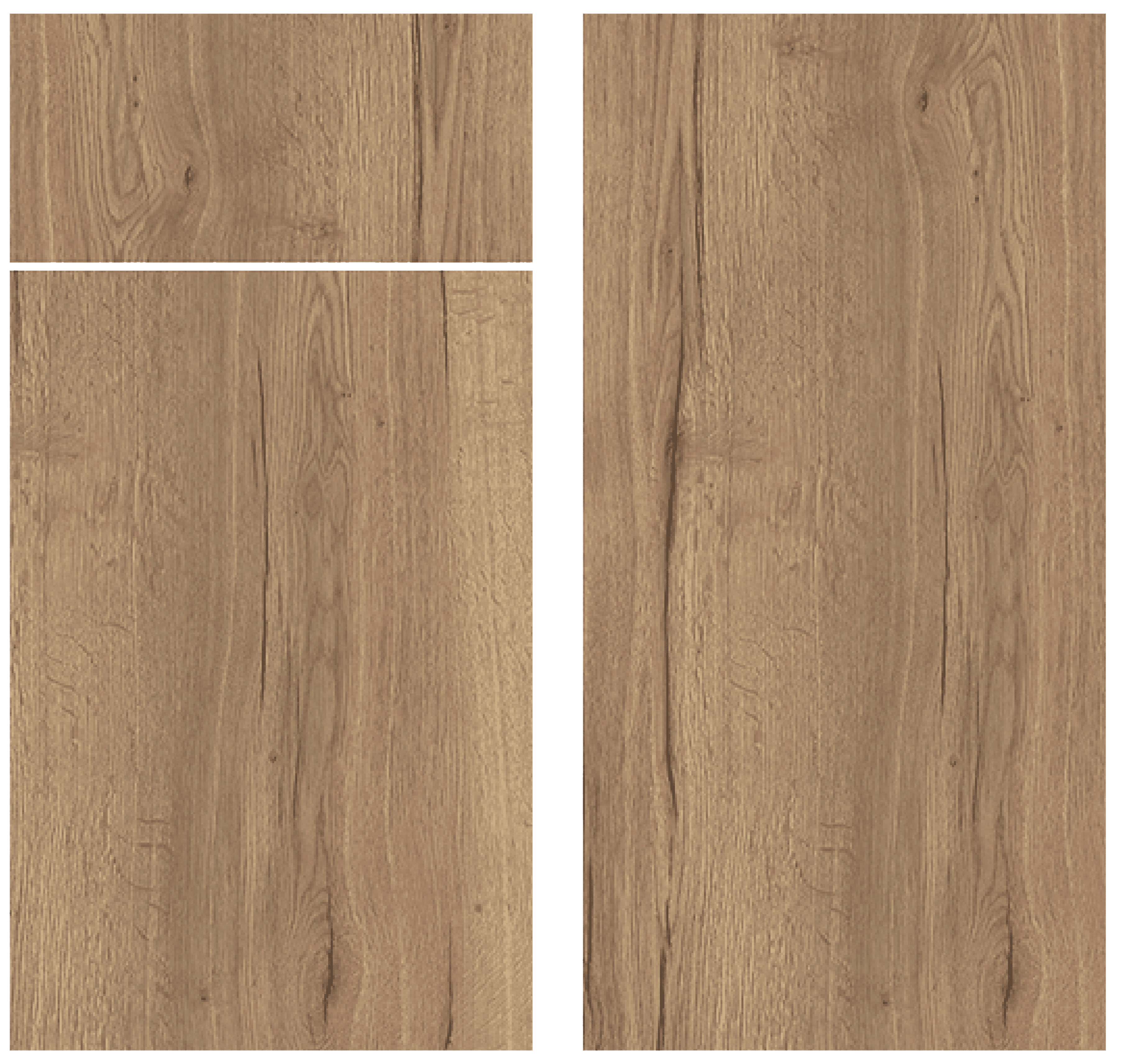 ub_natural_oak_flat_main_image_doors