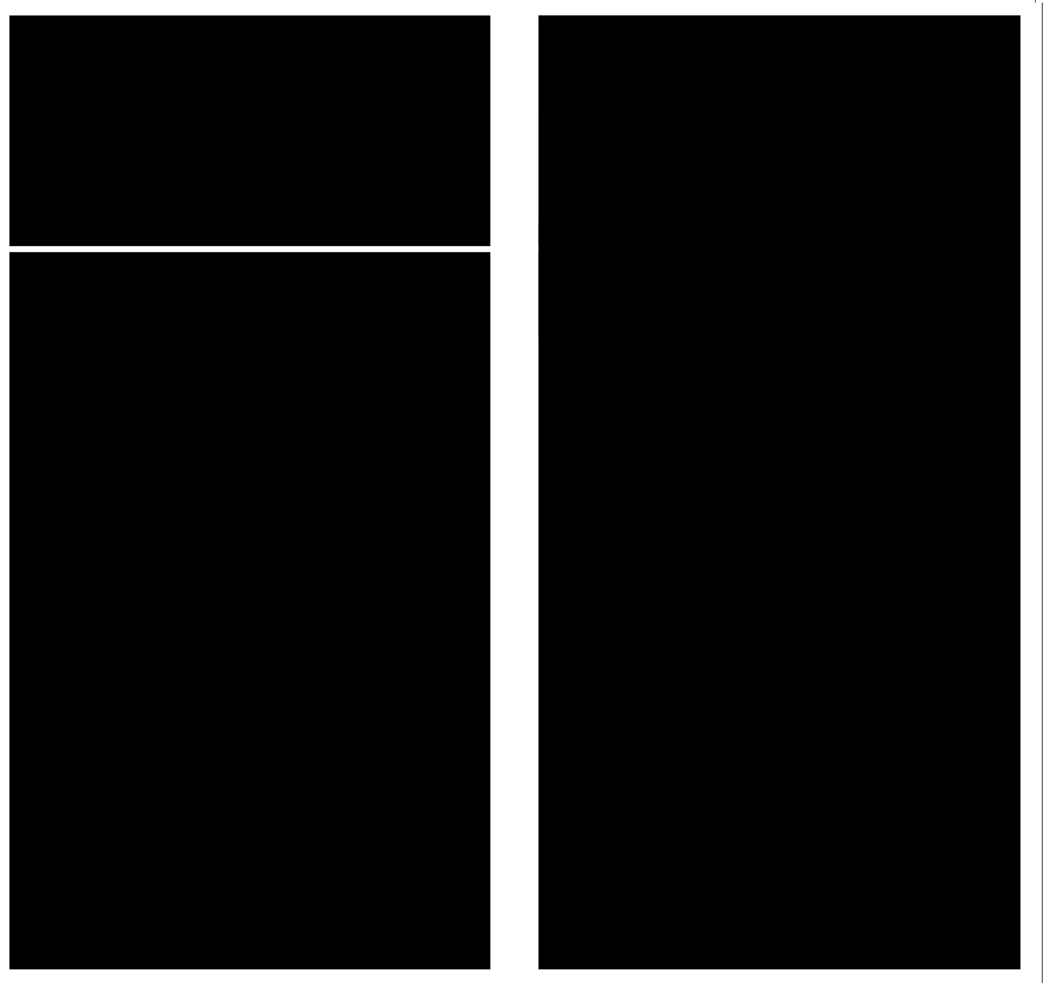 ub_raven_main_image_doors