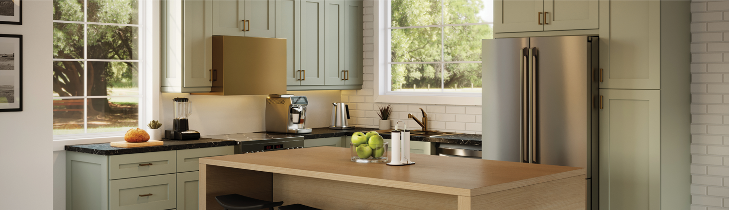 ub_sage_shaker_1500x433