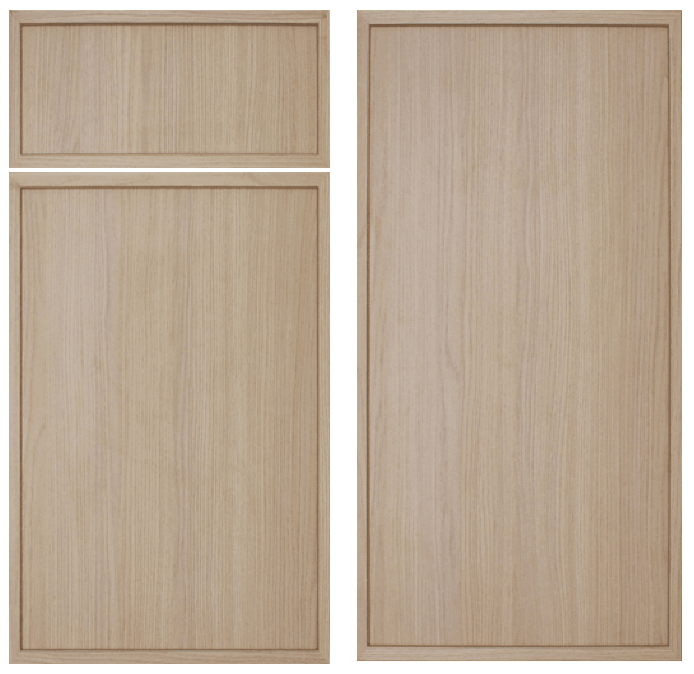 ub_slim_blond_oak_doors
