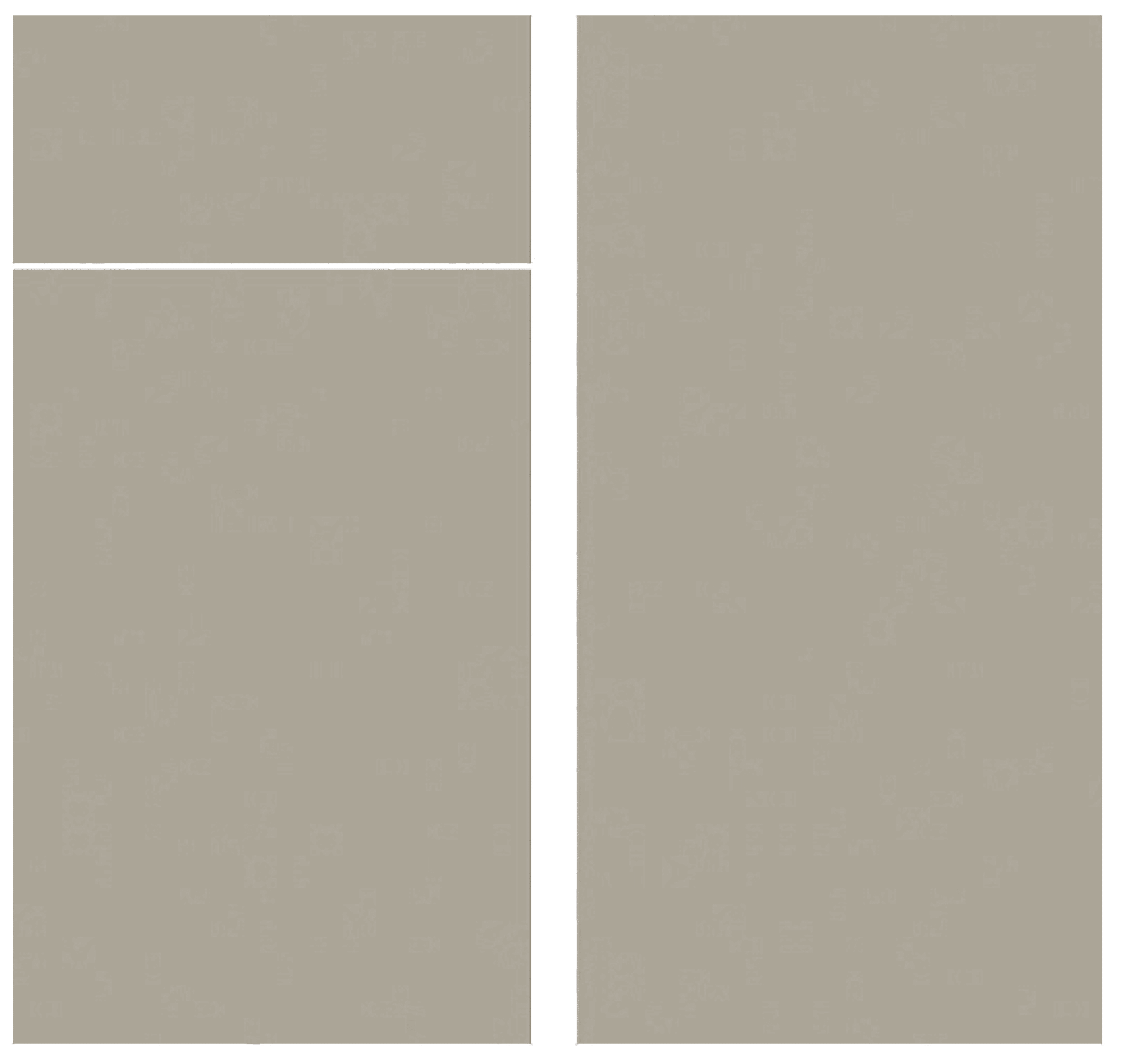 ub_stone-gray_main_image_doors