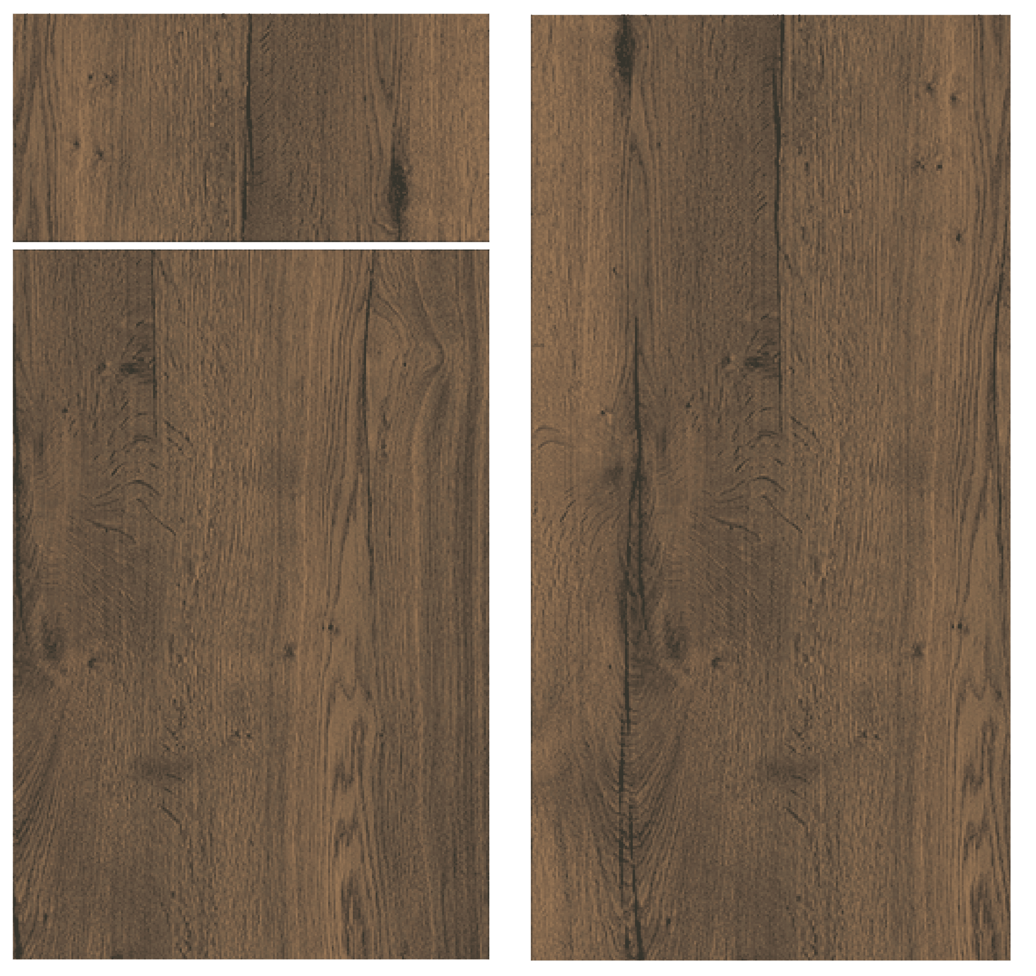 ub_umbria_elm_main_image_doors